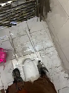 Snapshot of Rahulkumar_89 chatting on 02-24-26, 04:54 Rahulkumar 89 online show from 02-24-26, 04:54