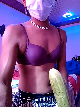 Snapshot of Rahulkumar_89 chatting on 03-20-26, 04:17 Rahulkumar 89 online show from 03-20-26, 04:17