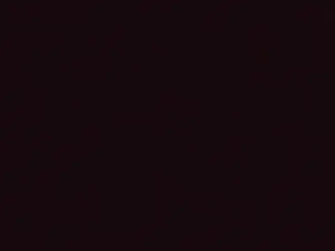 Snapshot of qa1267 chatting on 09-28-25, 11:59 qa1267 online show from 09-28-25, 11:59