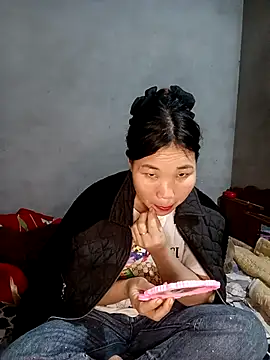 kemmut-sex online show from 01-07-26, 01:08