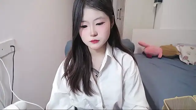 jiajia-aaaa online show from 10-21-25, 01:12