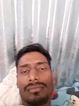 sharmatusar online show from 03-20-26, 07:57