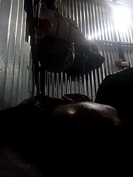 sharmatusar online show from 03-22-26, 04:43