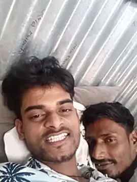 sharmatusar online show from 03-24-26, 05:23