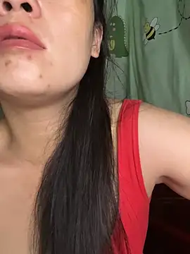 Suna-ny online show from 10-12-25, 01:15