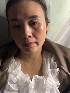 Suna-ny online show from 11-29-25, 01:25