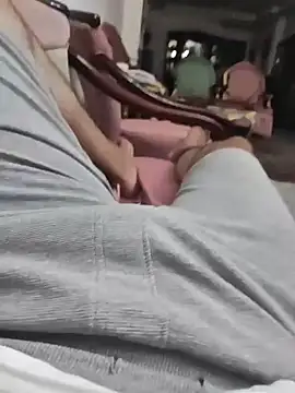 SickUnity79 online show from 10-31-25, 12:11