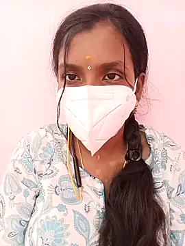 Tamil Monika online show from 10-03-25, 07:38