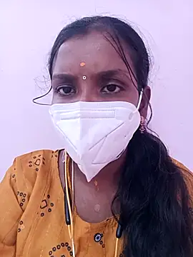 Tamil Monika online show from 10-04-25, 03:26