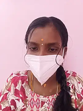 Tamil Monika online show from 10-05-25, 09:18