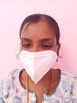 Tamil Monika online show from 10-07-25, 10:12