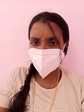 Tamil Monika online show from 10-09-25, 07:39