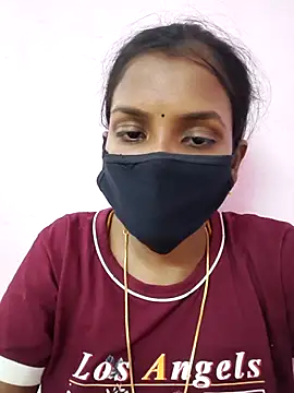 Tamil Monika online show from 11-05-25, 10:26