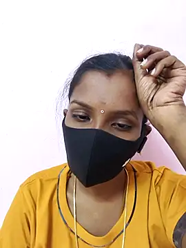 Tamil Monika online show from 11-07-25, 06:19