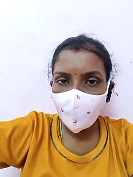 Tamil Monika online show from 11-09-25, 06:44