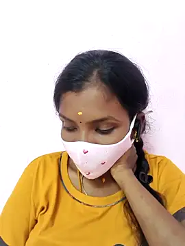 Tamil Monika online show from 11-09-25, 06:50