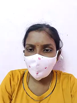 Tamil Monika online show from 11-16-25, 06:35