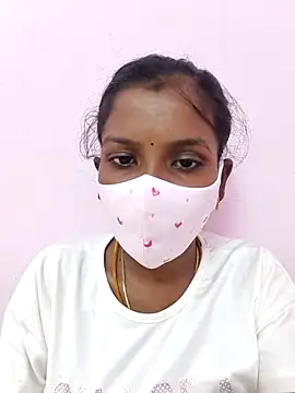 Tamil Monika online show from 11-21-25, 09:41