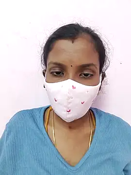 Tamil Monika online show from 11-29-25, 08:50