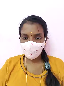 Tamil Monika online show from 12-14-25, 10:42