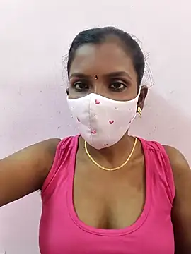 Tamil Monika online show from 02-05-26, 08:52