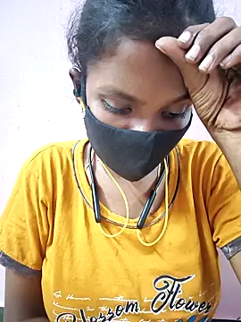 Tamil Monika online show from 03-22-26, 07:50