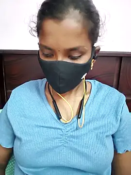 Tamil Monika online show from 03-26-26, 07:03