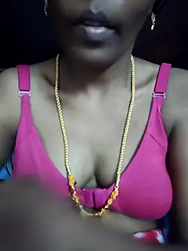 Tamil Monika online show from 04-17-26, 07:50