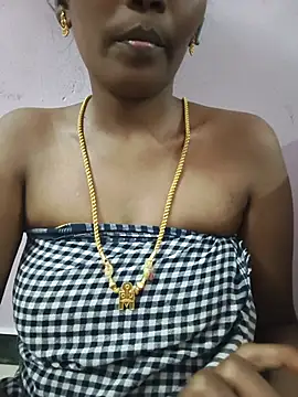 Tamil Monika online show from 06-03-26, 07:55