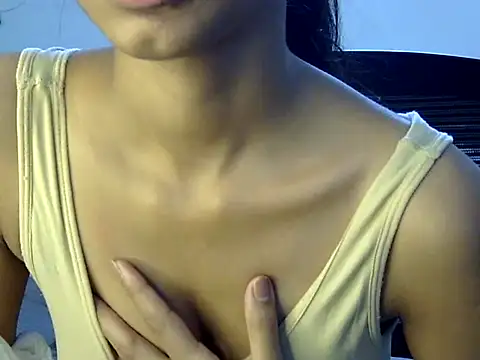 sabanamkha online show from 10-30-25, 07:25