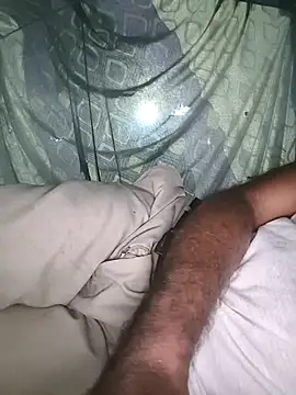 Snapshot of sam_salman chatting on 11-04-25, 07:35 sam salman online show from 11-04-25, 07:35