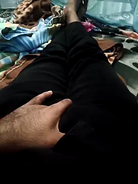 Snapshot of sam_salman chatting on 11-19-25, 06:46 sam salman online show from 11-19-25, 06:46