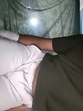 Snapshot of sam_salman chatting on 11-19-25, 09:26 sam salman online show from 11-19-25, 09:26