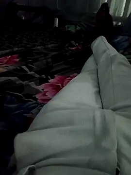 Snapshot of sam_salman chatting on 11-20-25, 10:31 sam salman online show from 11-20-25, 10:31