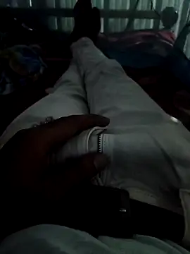 Snapshot of sam_salman chatting on 11-23-25, 07:35 sam salman online show from 11-23-25, 07:35