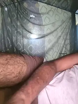 Snapshot of sam_salman chatting on 11-25-25, 07:25 sam salman online show from 11-25-25, 07:25