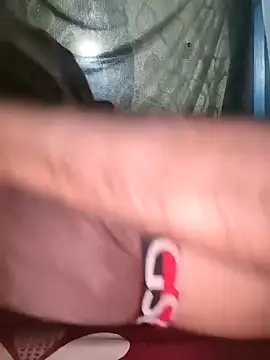 Snapshot of sam_salman chatting on 11-26-25, 08:43 sam salman online show from 11-26-25, 08:43