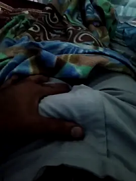 Snapshot of sam_salman chatting on 11-30-25, 04:16 sam salman online show from 11-30-25, 04:16