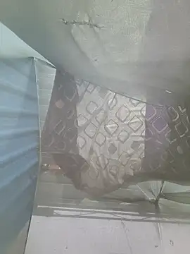 Snapshot of sam_salman chatting on 12-01-25, 08:03 sam salman online show from 12-01-25, 08:03