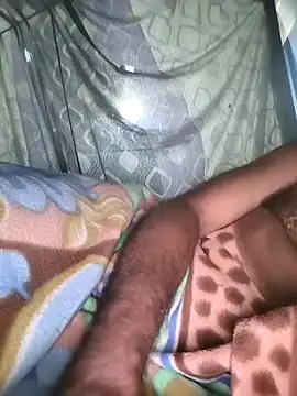 Snapshot of sam_salman chatting on 12-04-25, 08:06 sam salman online show from 12-04-25, 08:06