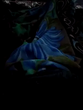 Snapshot of sam_salman chatting on 12-13-25, 08:14 sam salman online show from 12-13-25, 08:14