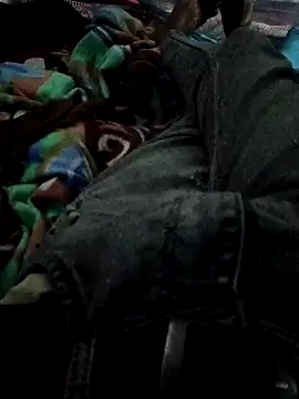 Snapshot of sam_salman chatting on 12-15-25, 11:25 sam salman online show from 12-15-25, 11:25