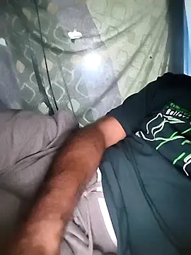 Snapshot of sam_salman chatting on 01-12-26, 07:52 sam salman online show from 01-12-26, 07:52