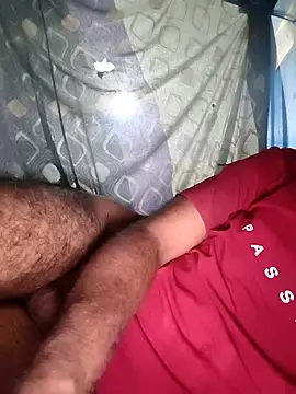 Snapshot of sam_salman chatting on 01-15-26, 07:50 sam salman online show from 01-15-26, 07:50