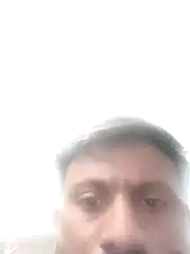 SlipperyRebound0 online show from 10-27-25, 02:43