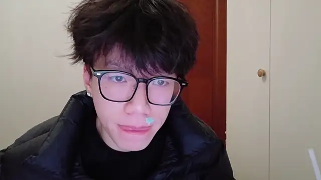 hangzi-0011 online show from 11-28-25, 12:30