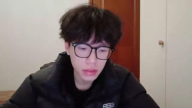 hangzi-0011 online show from 11-29-25, 11:57