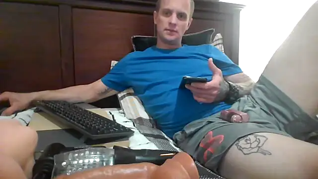 Yourgeminisecret online show from 03-01-26, 08:49