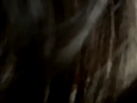 Snapshot of Toriyufu chatting on 10-16-25, 01:17 Toriyufu online show from 10-16-25, 01:17