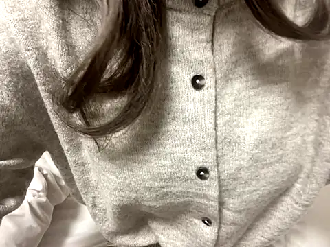 Toriyufu online show from 01-07-26, 11:07